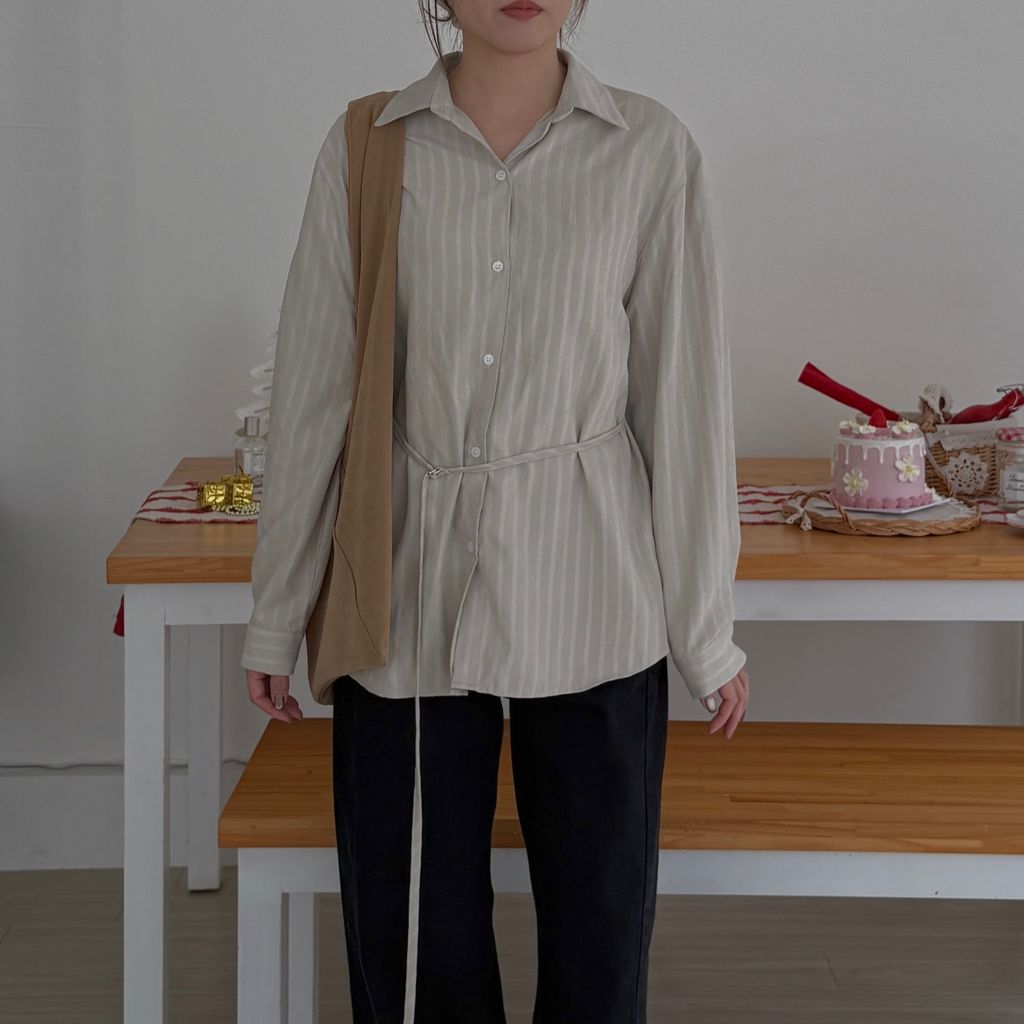 224C6896-B599-44E9-A47D-7239DDFC2308