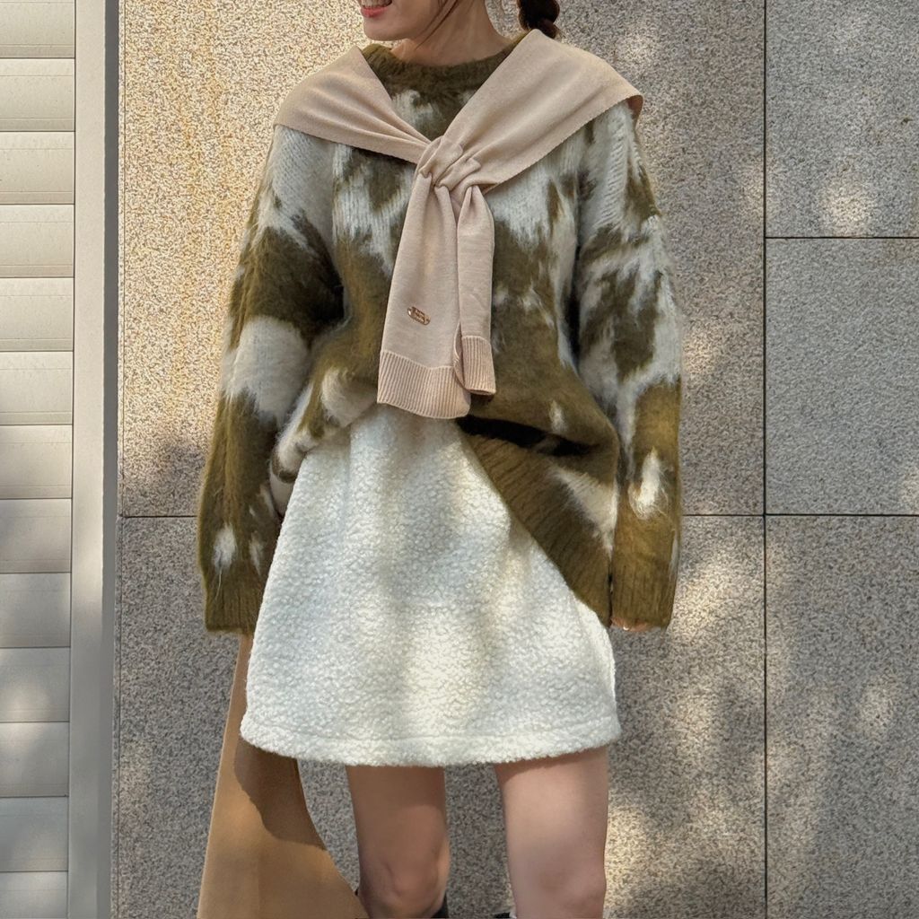 4909DD6F-95D0-4D4E-B4A8-FA8611870462