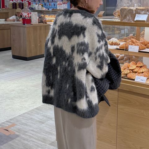 C24DA876-CB25-4B54-B515-E86E622884C5