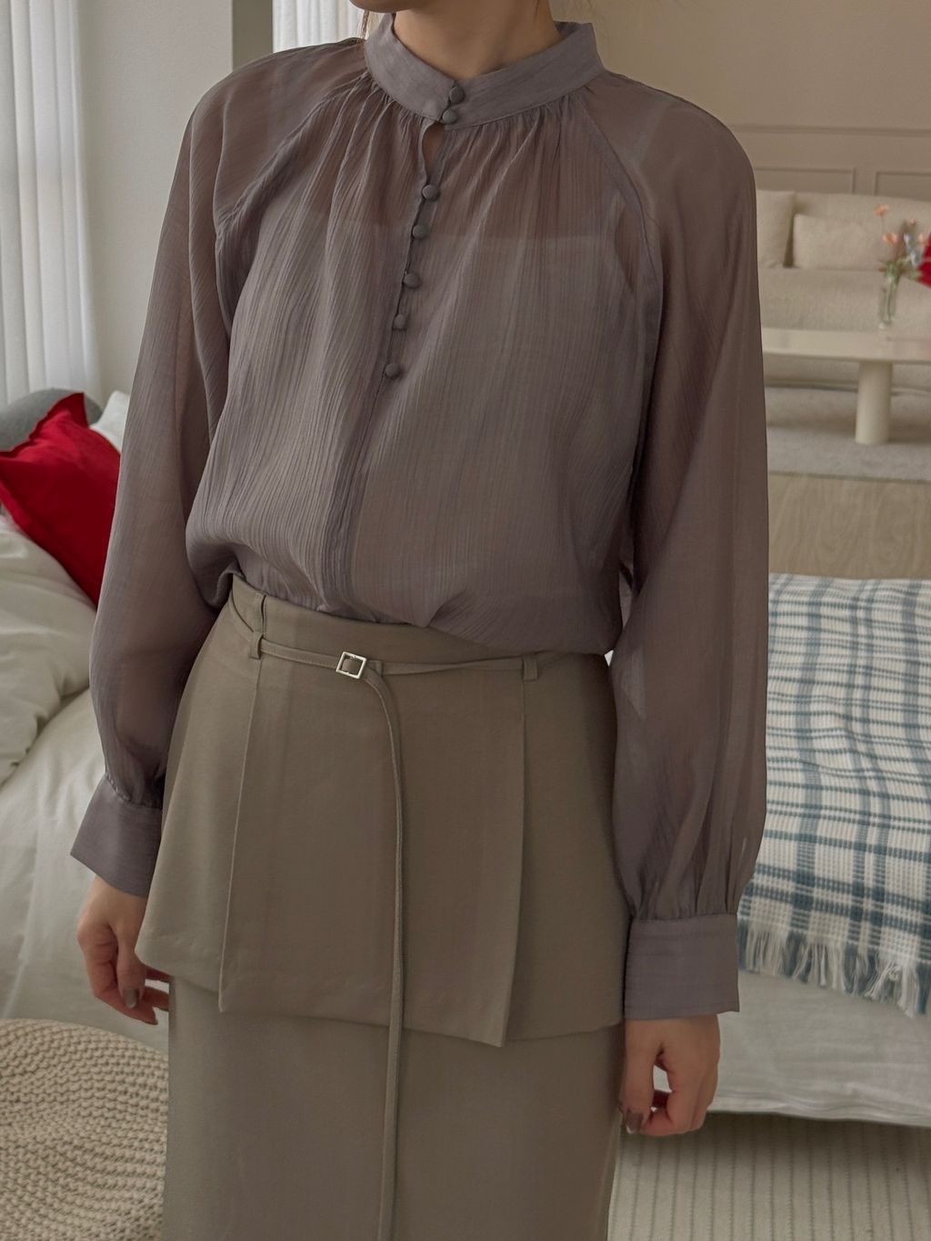 70133B03-AD06-4E11-BC71-39F01522A0C7