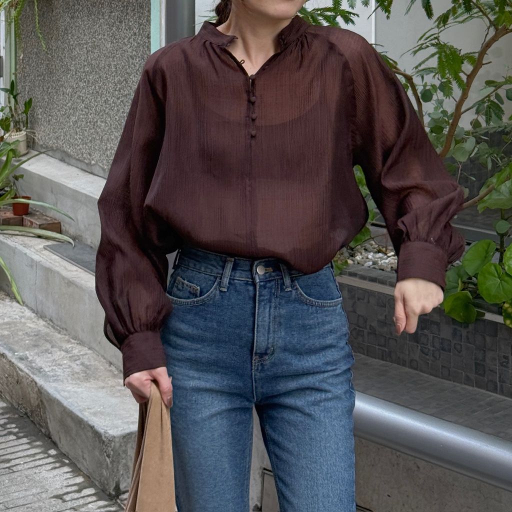 E9EAD832-F21F-4FB2-9BFA-E159801D9A74