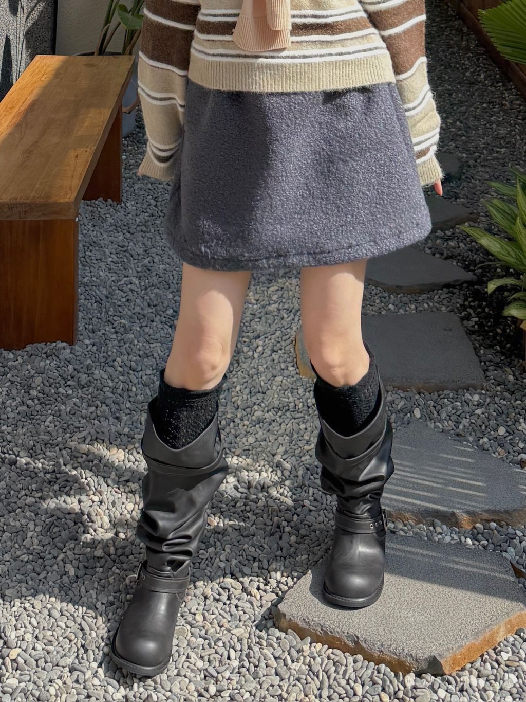 DAFF4A77-98AD-4E48-96EB-2EA10D7417C3