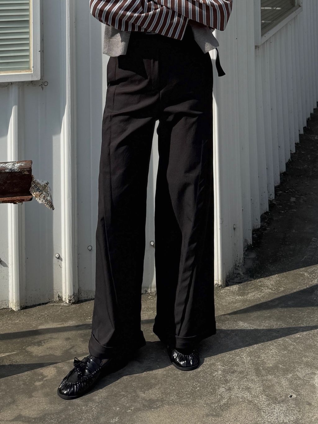 4349E0DB-8206-42F8-8379-9707E80F00F1