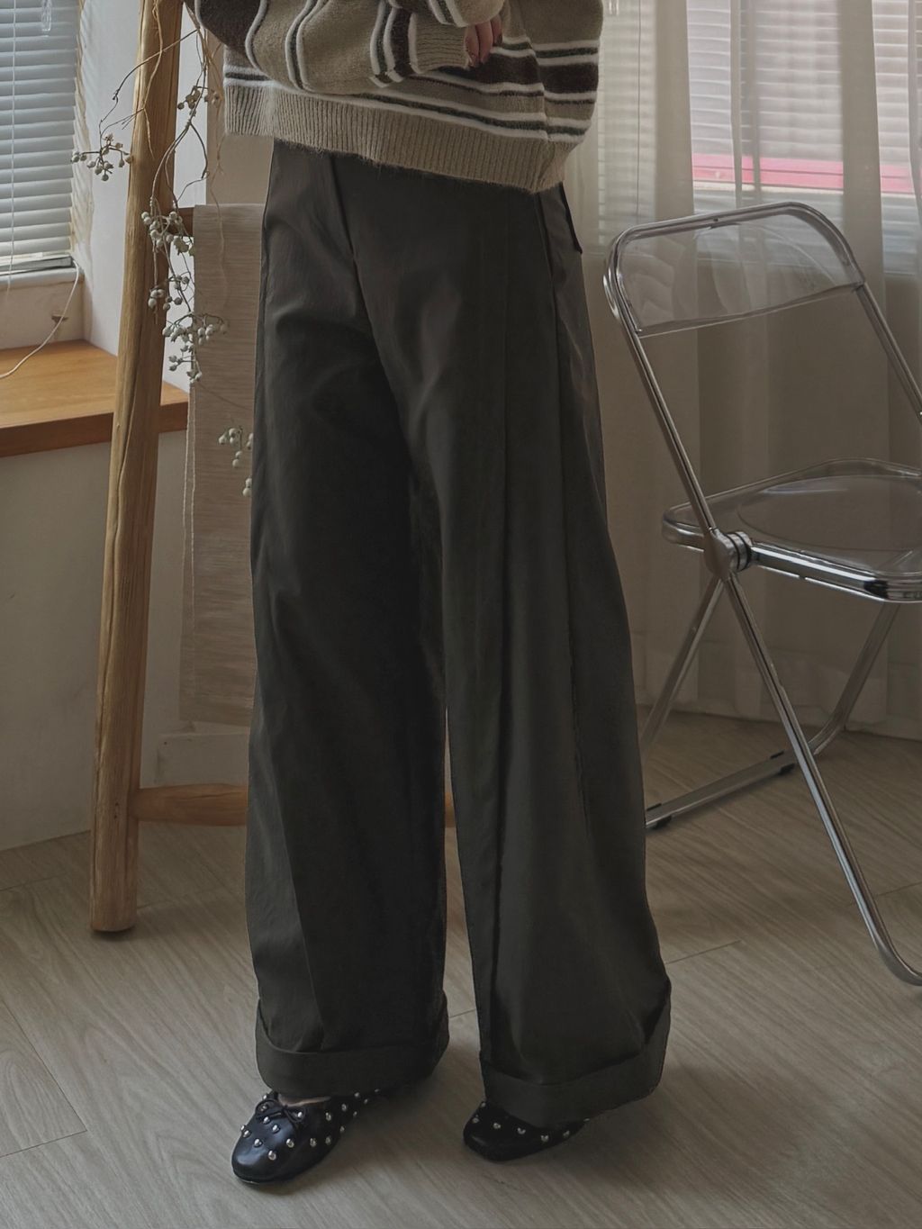 FB290FC4-24C0-4DC6-AEC6-145521DFD92B