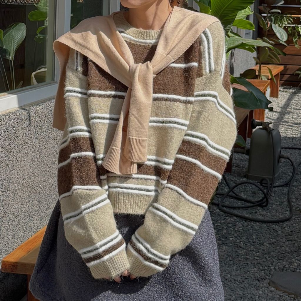 C381CCB9-6571-49F7-8CF1-AB7221086E11