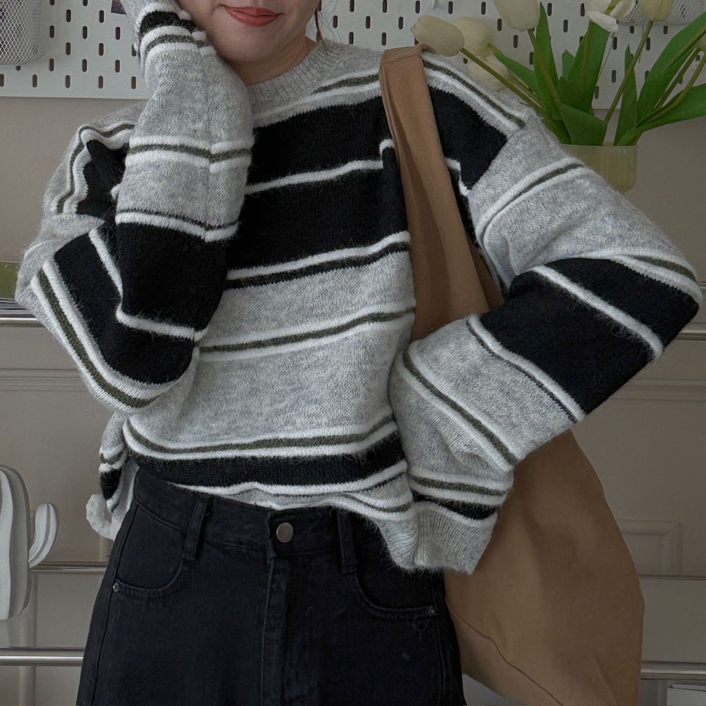 6A859445-77E7-4C1A-B6C9-2BDFD9DA1C56