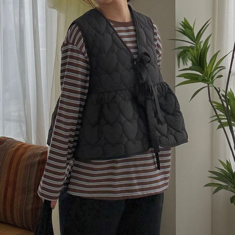 A2003F18-1AB1-4066-9DD6-EE843DC66EB5