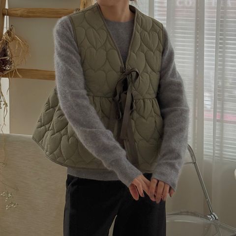 7D487FA0-7262-440C-9588-8DB8DB64CF4C