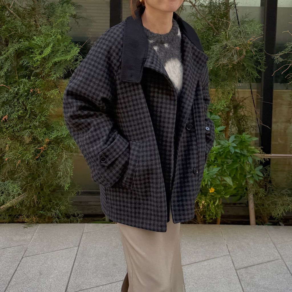 4F0D77B2-3115-4515-A529-8B64D4ED1E74