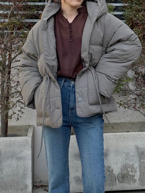 A2ADF91E-05CA-45A4-8428-19177FD309A0