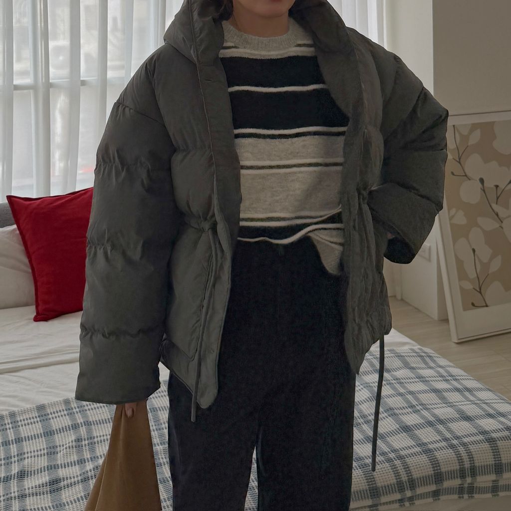 9EF190EA-4DA3-49DC-917B-CFD7A72FA309