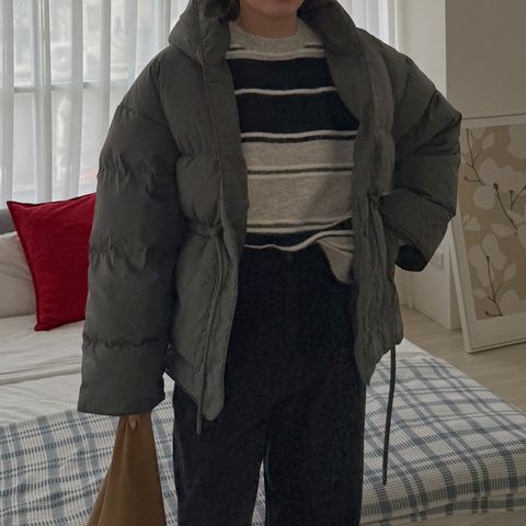 9EF190EA-4DA3-49DC-917B-CFD7A72FA309