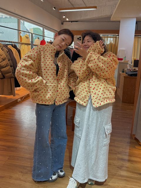 image_F5F2E08C-B902-49A0-9681-74DB492A40E4_1766129186