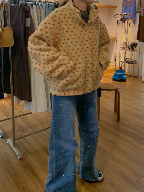 image_E6E190E8-C85B-4E5B-A849-D534C2DB3B40_1766129217