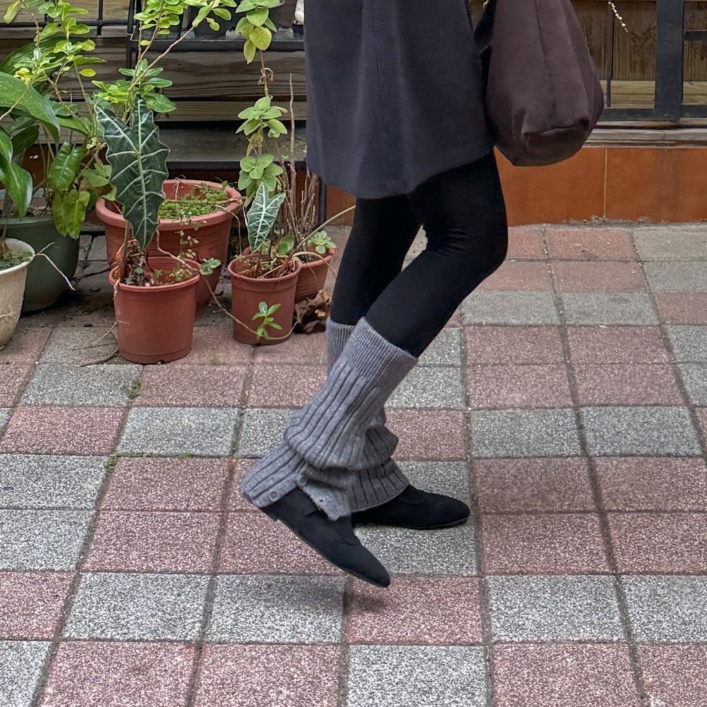 29DD1227-5331-431F-9CDA-F780369CDA93