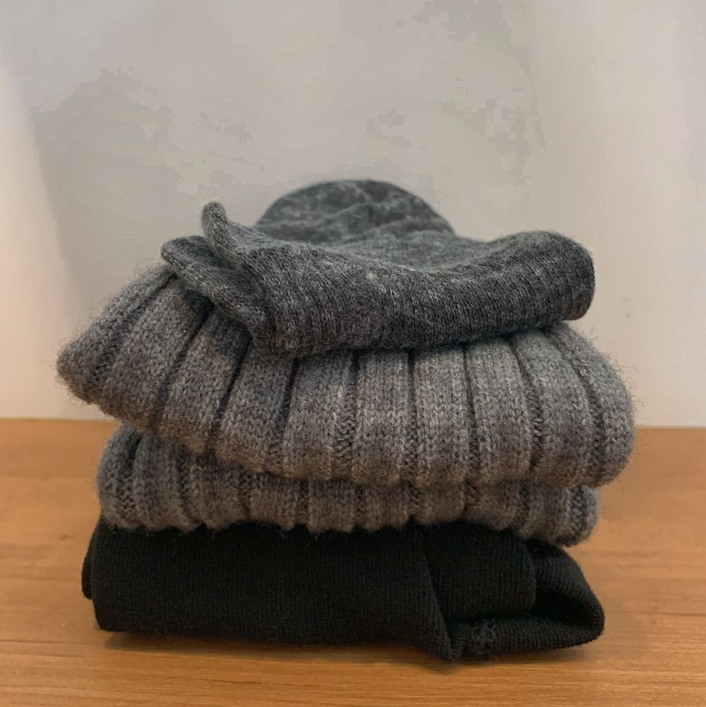 4762985A-B196-4D7A-8495-97F0121978AD