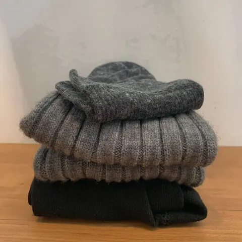 4762985A-B196-4D7A-8495-97F0121978AD