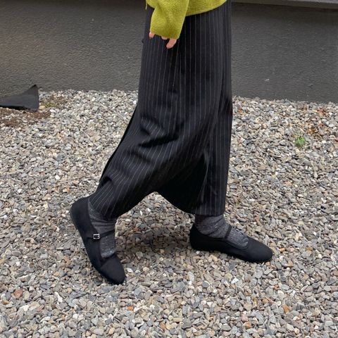 236DB8AD-622F-4254-8272-DB96F106E313