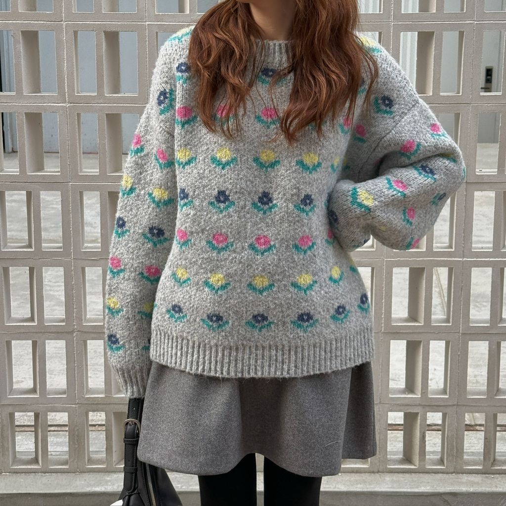 0B034213-3E3E-4E28-B647-5F8AF486E9ED