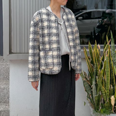 E35A9DE7-75DF-4BEA-BBDF-98921022B62A