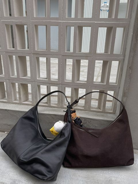 168C482B-5C10-4736-B939-229C65932393