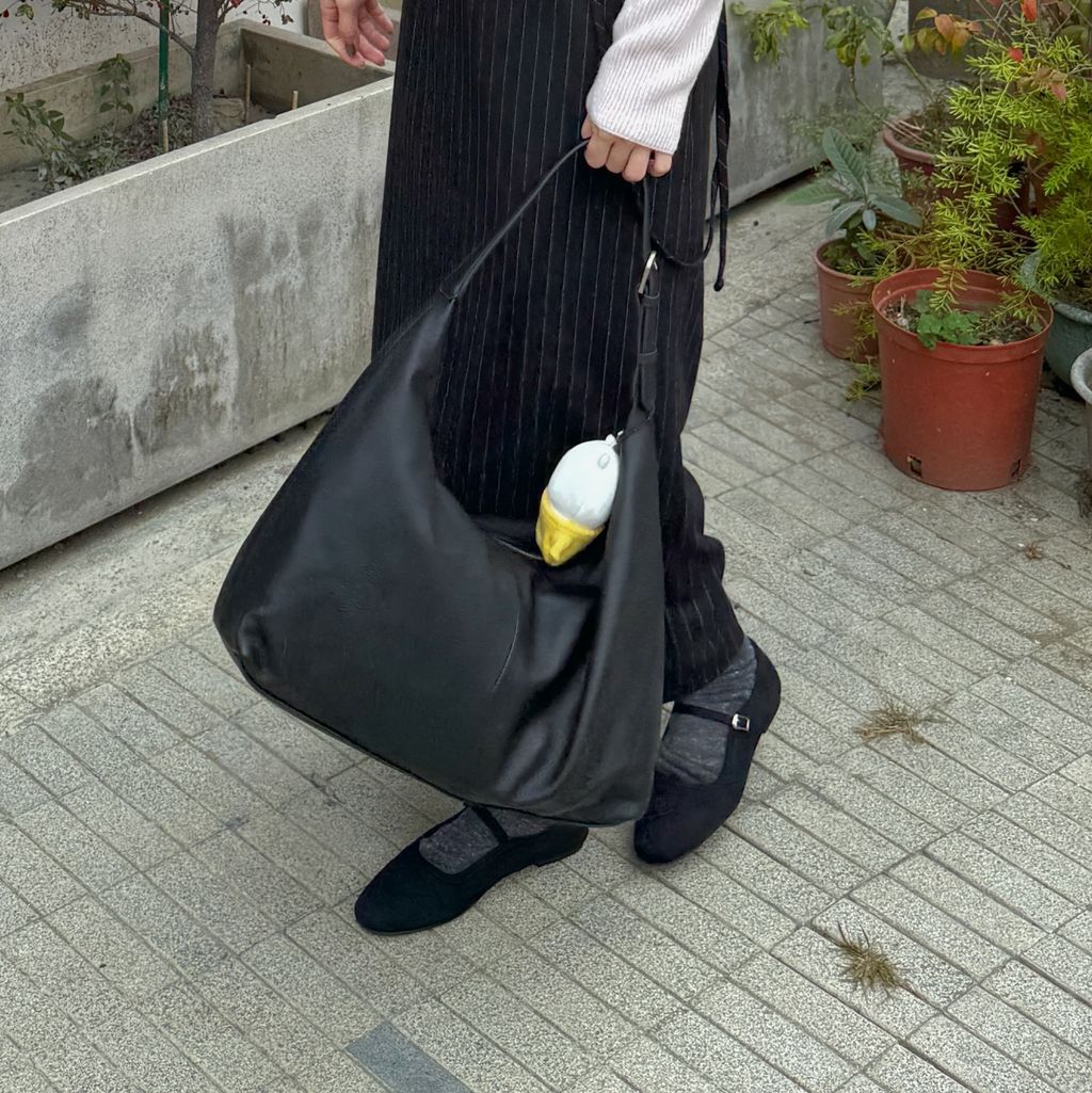 F3901F0F-AB9E-44AB-BA93-EF9E78A5F117