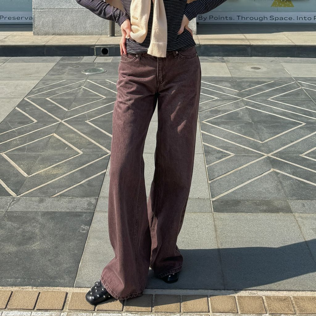 2E21399C-62B9-4BA1-B80B-7EAB9D4D2E45