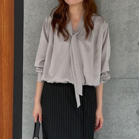 C99A6784-7AAB-4A6C-A202-3D18154CC6EE