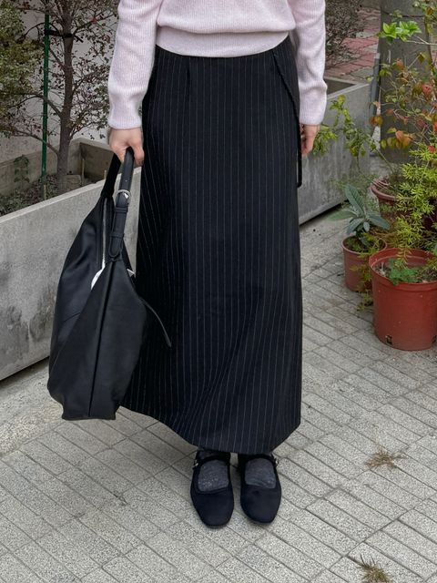 B9388DEF-2029-4D4C-A83C-FA78183D16F4