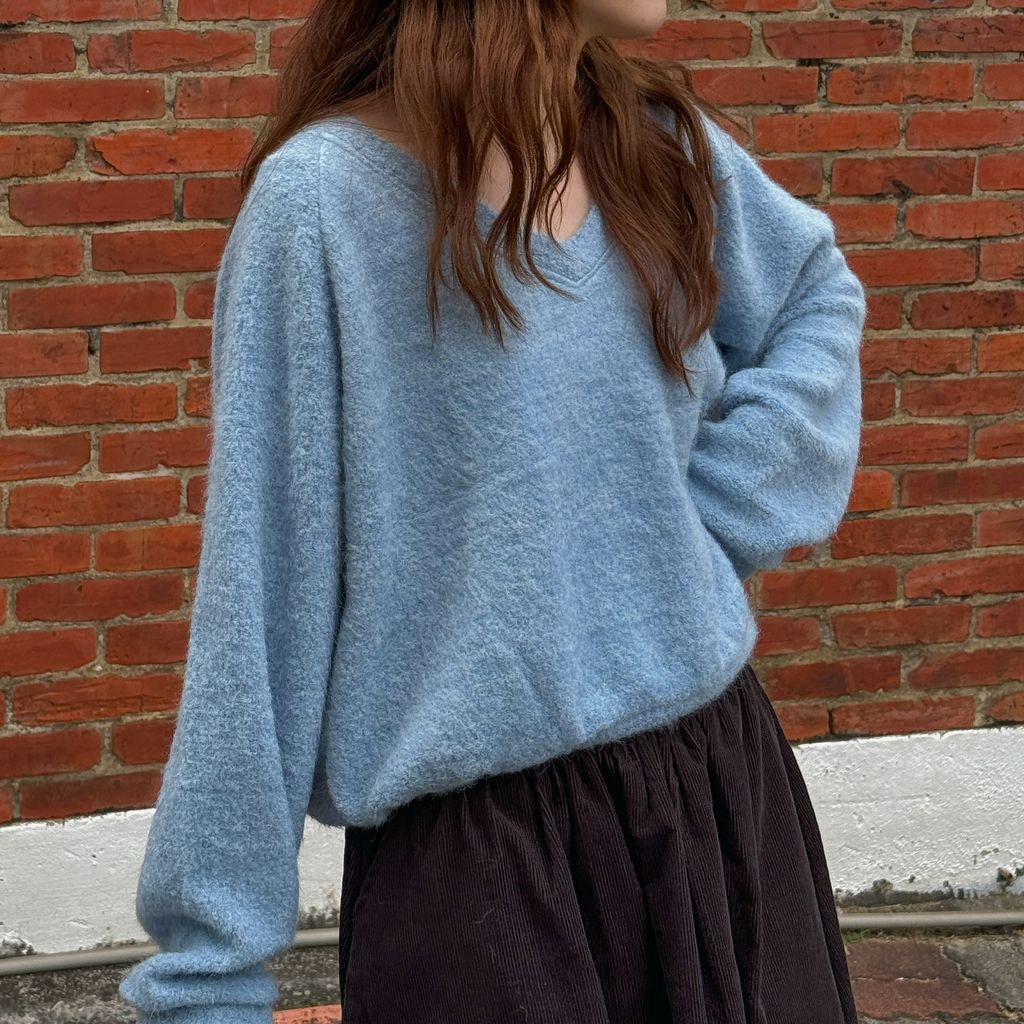 255C01FC-A30D-42CD-8D0F-BA919F6FDA45