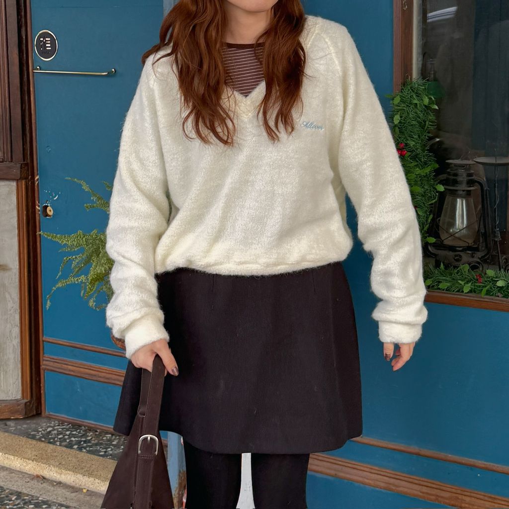 E12DC238-EE01-4722-853C-1856F216D57E