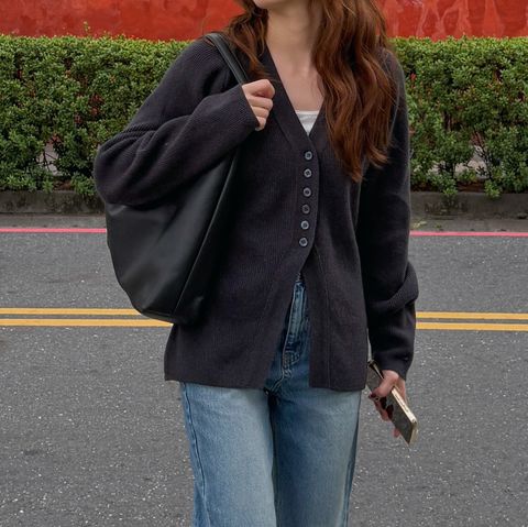 4F910B14-D4BE-4BCD-81D9-CAE7EE40C5F3