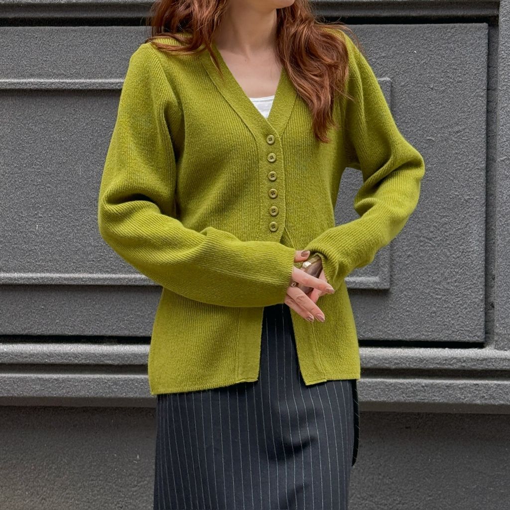 7250DB36-733D-4E12-A55F-62F65895411F