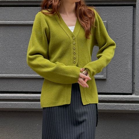 7250DB36-733D-4E12-A55F-62F65895411F