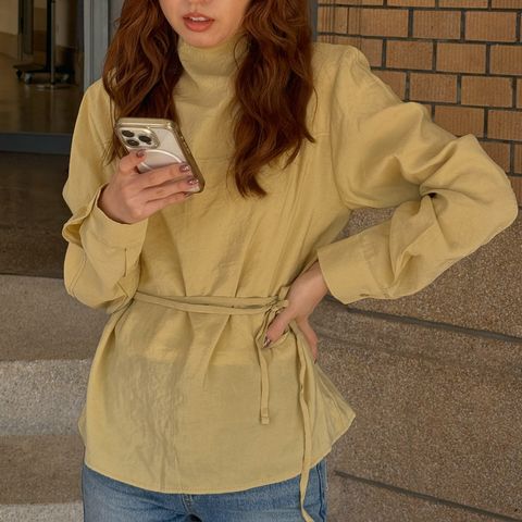 A2FF082C-81E6-4233-8C29-480FDA0A040C