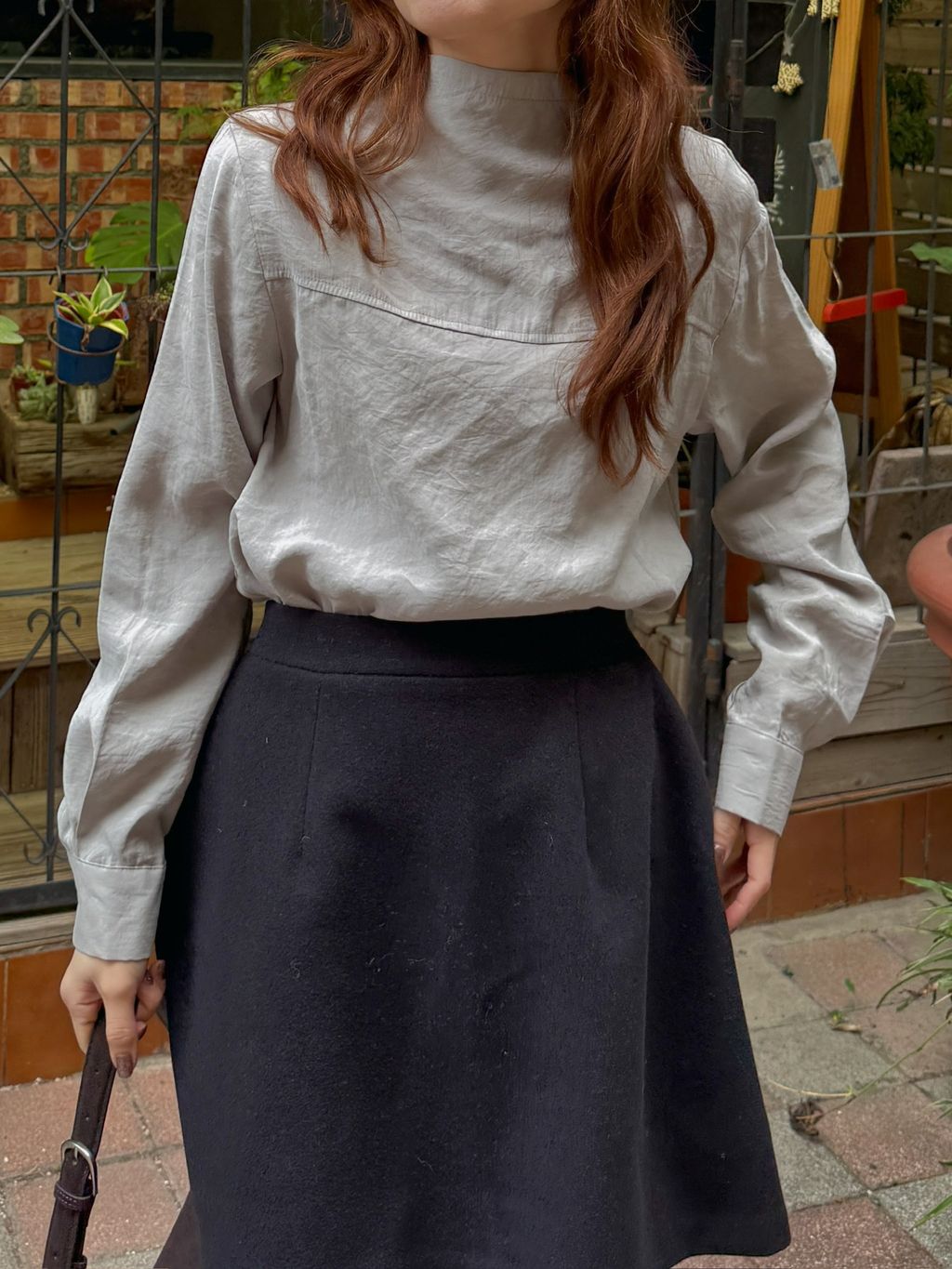 85222776-E77D-4B7E-AC03-1617E365F5AC