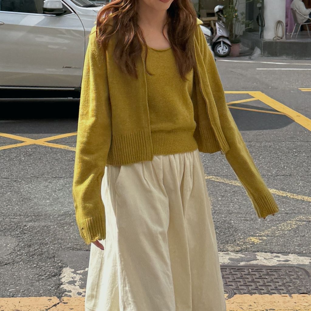 146F82A2-25A9-47AB-8BE9-D25AB15F2687