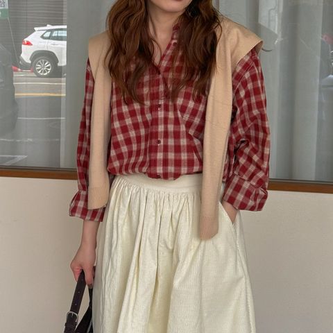 255013AB-8C65-4E00-93A5-FFC8B5AB8EAA