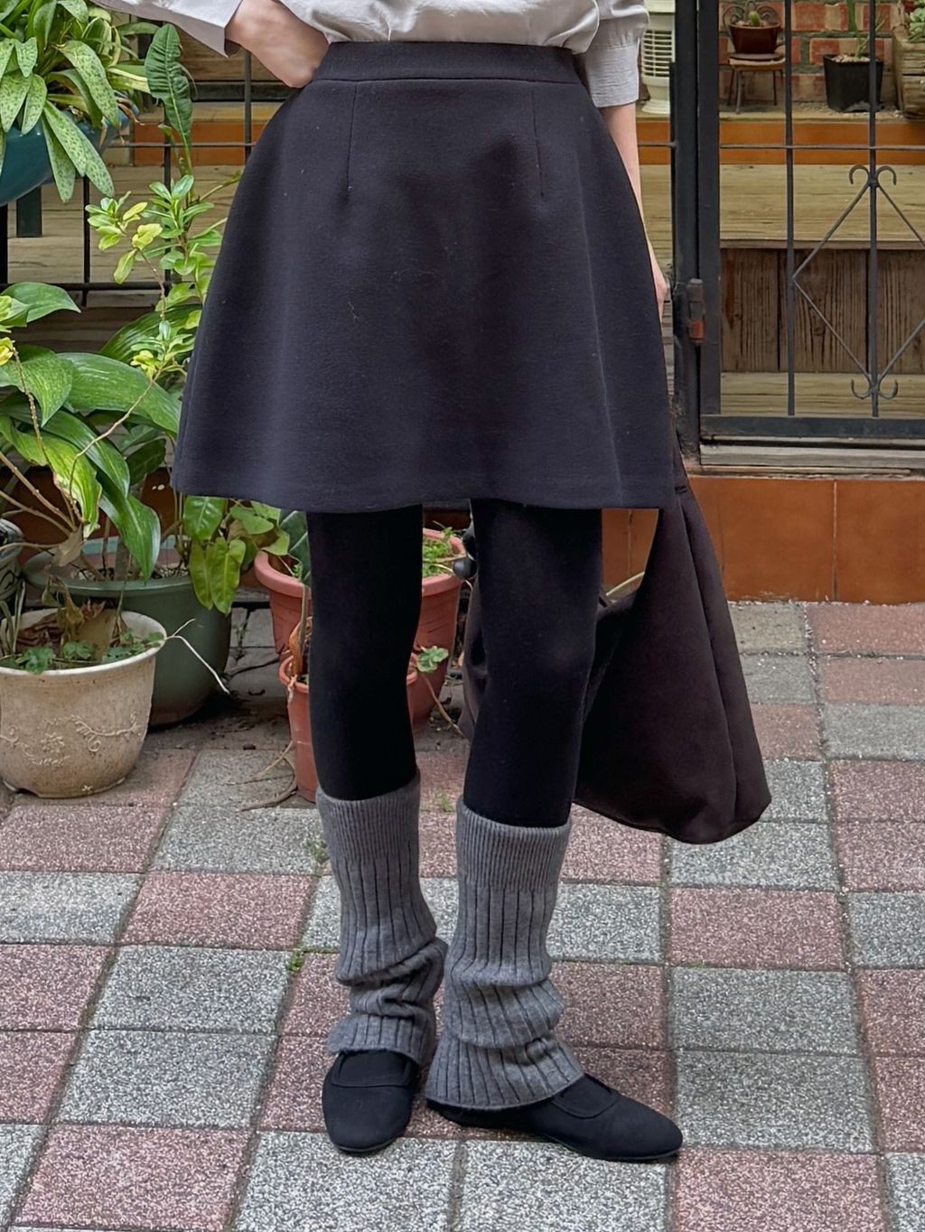 AF8107E1-01B0-4C23-B99D-A47D46304FC6