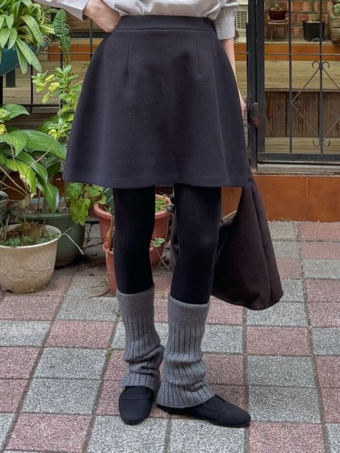 AF8107E1-01B0-4C23-B99D-A47D46304FC6