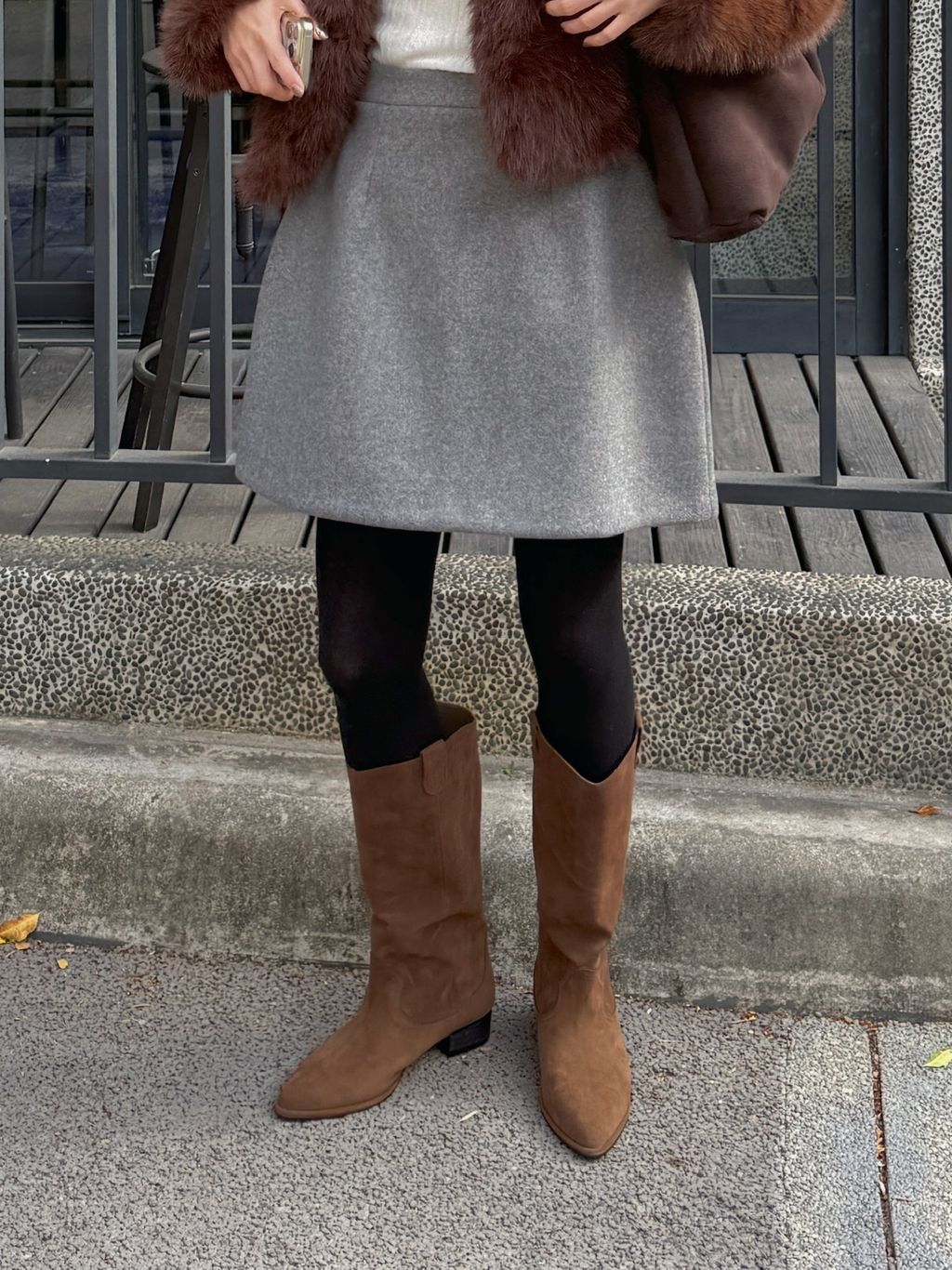 511AB915-D924-4304-83C9-03F392F787DF