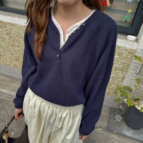 CB11C814-CDBD-4BD6-8BD6-77949B221A92_4_5005_c