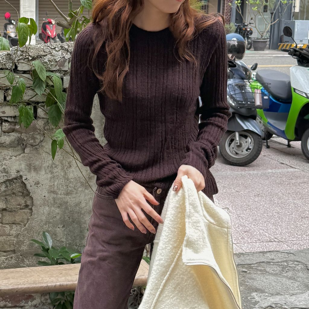 194A11E1-765A-4956-A52E-58B28DFBB651