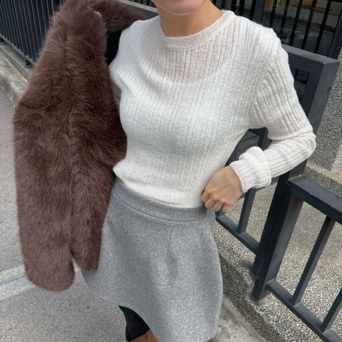 175B3300-D7D3-4A1F-B508-FF84C4B862C3