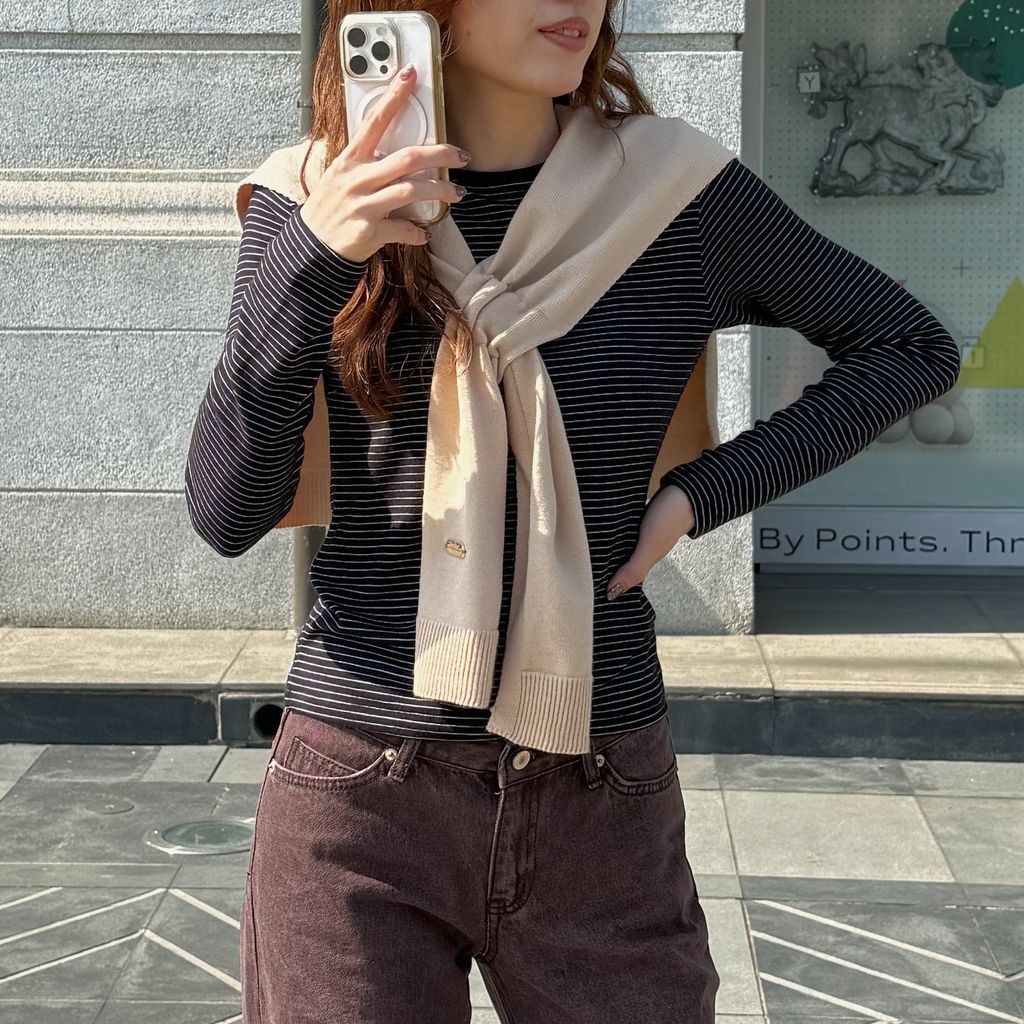 FDE80258-47DF-485C-B2CC-8C13840DC640