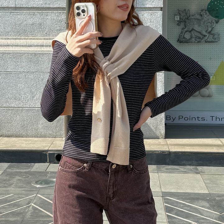 FDE80258-47DF-485C-B2CC-8C13840DC640