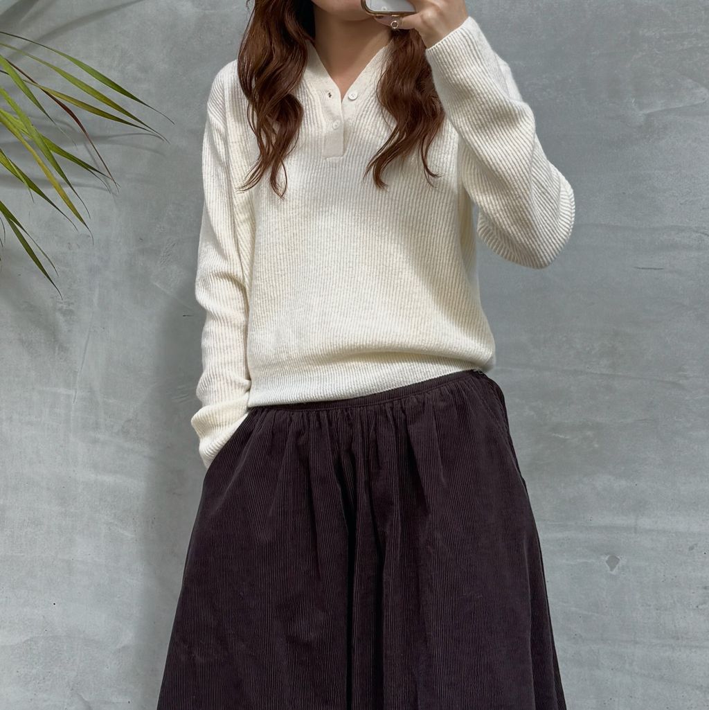 A64EDFE0-3A77-43D8-9CFD-17D5A72C867B