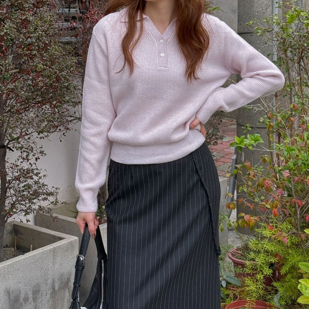 CF5D4CA9-1A3A-426C-BFCF-5C927569CE1C