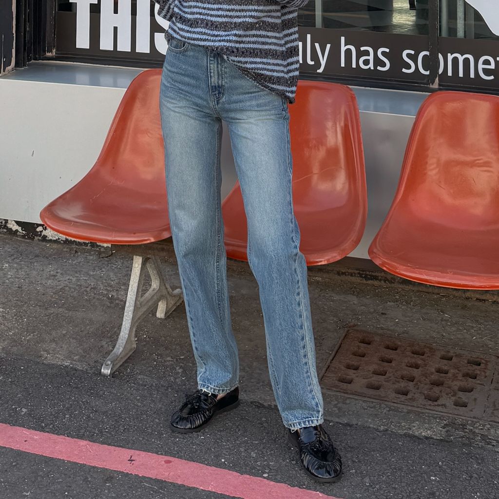 16124C35-8FD0-4C79-8F13-4460A9A51682