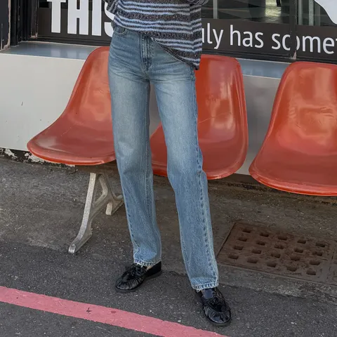 16124C35-8FD0-4C79-8F13-4460A9A51682